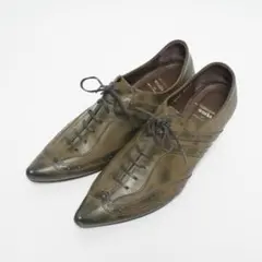 Item thumbnail for item cbb7d5b7-9b61-459a-a3c1-e1b802d193a8