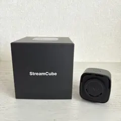 Item thumbnail for item 46ff1003-6e87-41d4-913f-fc69acec981b