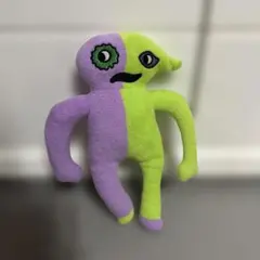 ガーデンオブバンバン ジェスターぬいぐるみビターギグルガーテンオブバンバンのサムネイル