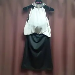 再出品させていただきました⁺♬°ృ