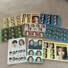 2026年最新】kinki kidsグッズの人気アイテム - メルカリ