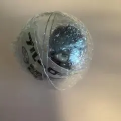 ブルーロック ころコレ 蟻生