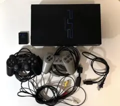 Item thumbnail for item 4725dc1e-b445-4d56-a332-0713e4c4e990