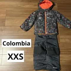Columbia(コロンビア) SY1092 スキーウェア