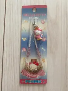 2025年最新】ご当地キティ レアの人気アイテム - メルカリ