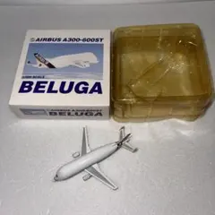 2026年最新】herpa 模型 航空機・ヘリコプターの人気アイテム - メルカリ