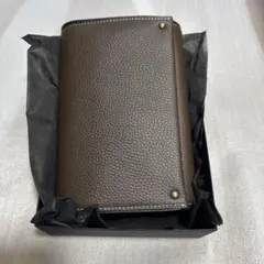 新品・未使用】Knox 包み込む karashi KNOX45周年限定品 - メルカリ
