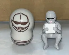 ちいかわ 鎧さん まとめ売り