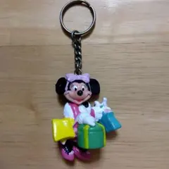 2026年最新】アプローズ社製の人気アイテム - メルカリ