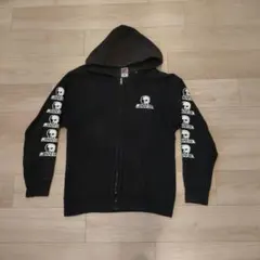 skull skates zorlacpowell santa cruz