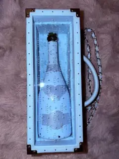 2026年最新】シャンパン空瓶の人気アイテム - メルカリ