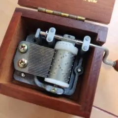 Item thumbnail for item 6b95e2a4-b166-4ce9-9c27-7ddaf79ce114