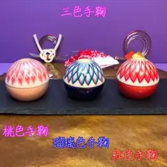 Item thumbnail for item 9b0f1220-aeee-478c-b2e8-8097ffaf55c7