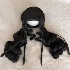 Item thumbnail for item 487516d4-53cf-44a3-a708-456f3c14d9d8