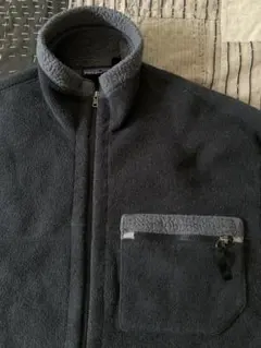 Item thumbnail for item c483c8d7-eef7-4da5-9332-089e70cfb817