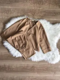 入学 卒園 ブランシェス セットアップ 120 130 セレモニー 男の子