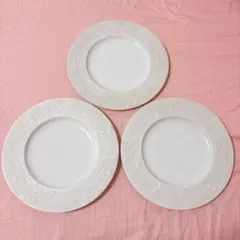 2025年最新】ローゼンタール 魔笛の人気アイテム - メルカリ