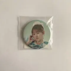 FRUITS ZIPPER 櫻井優衣 すきくじ