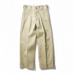 KOOKY ZOO MINIATURE IMITATE TROUSERS - メルカリ