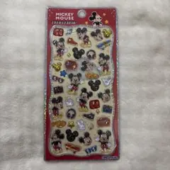 正規品　プチドロ　ミッキー　ディズニー