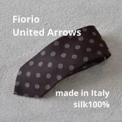 Item thumbnail for item f41bc12e-99e6-429a-b4de-1550432c5c54