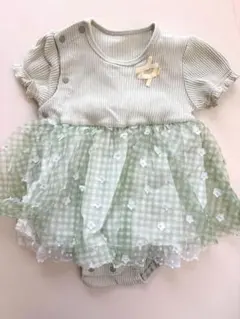 Item thumbnail for item e689af4b-e5bf-430e-bd24-52f2e998b131