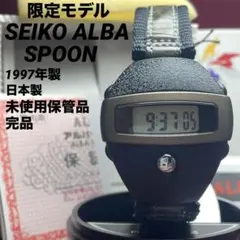 2026年最新】alba spoonの人気アイテム - メルカリ