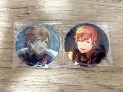 プロセカ 彰人