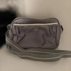 adidas ショルダーバッグ