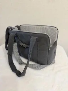 2025年最新】babiana 犬の人気アイテム - メルカリ