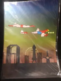 sam【プロフ必須です】様 リクエスト 2点 まとめ商品