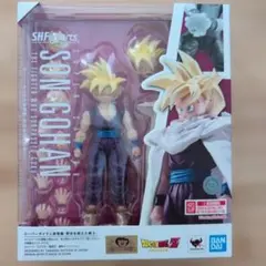 Item thumbnail for item abd374b6-cfd4-4465-922e-0862e539f2eb