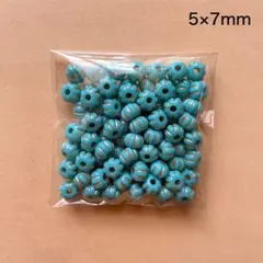 Item thumbnail for item 45e18d3d-f461-4ae2-b3f6-13d20b0fda76