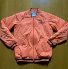 中綿 レディースウェア