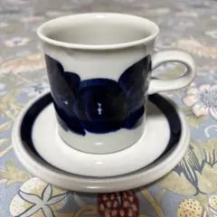 2026年最新】アネモネ アラビアの人気アイテム - メルカリ