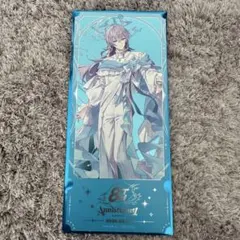 Item thumbnail for item 3ef810c3-5b23-47f6-b0ab-abd6fd292cc6