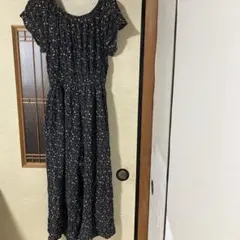 LEPSIM オールインワン