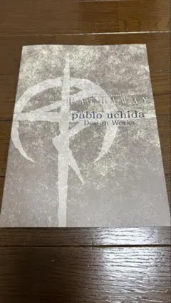 機動戦士ガンダム　閃光のハサウェイ　キルケーの魔女　映画　第2弾入場者特典