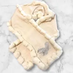 2026年最新】アンテプリマ ファーの人気アイテム - メルカリ