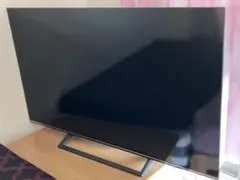 ハイセンスTV  50インチ　ジャンク品 2026年最新】HISENSE テレビ50 ジャンクの人気アイテム - メルカリ