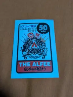 ゆう@プロフ必読様 リクエスト 2点 まとめ商品 - メルカリ