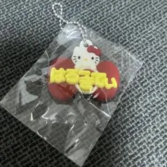 未開封❤︎サンリオ メガチャガチャ