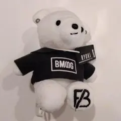 2026年最新】ビーファーストくまの人気アイテム - メルカリ