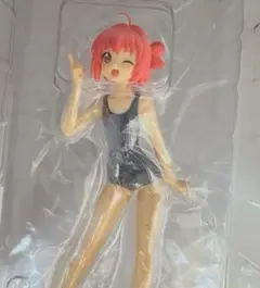 2025年最新】赤座あかりの人気アイテム - メルカリ