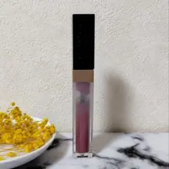 Item thumbnail for item 57e624c0-818f-4fc2-8087-80f06e006c72