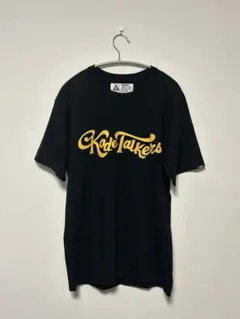 2025年最新】kode talkersの人気アイテム - メルカリ