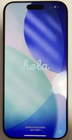 iphone16 pro max 256g