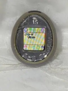 2026年最新】たまごっちidl 15thの人気アイテム - メルカリ