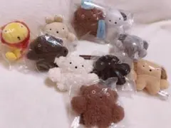 Item thumbnail for item 77ae616c-366a-4047-8303-7cdba9149a09