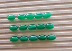 りりぷぷ！購入希望者様はプロフ読んでね様 リクエスト 2点 まとめ商品